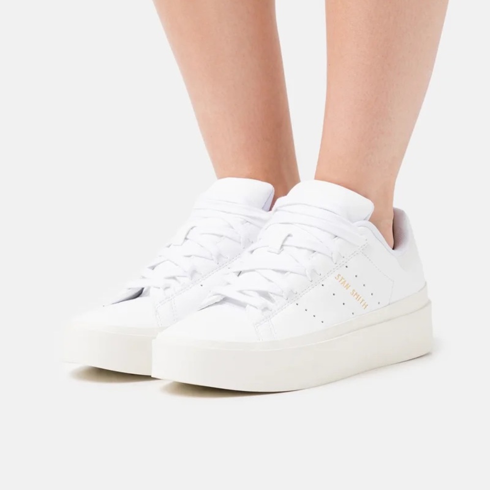 Adidas Stan Smith Bonega